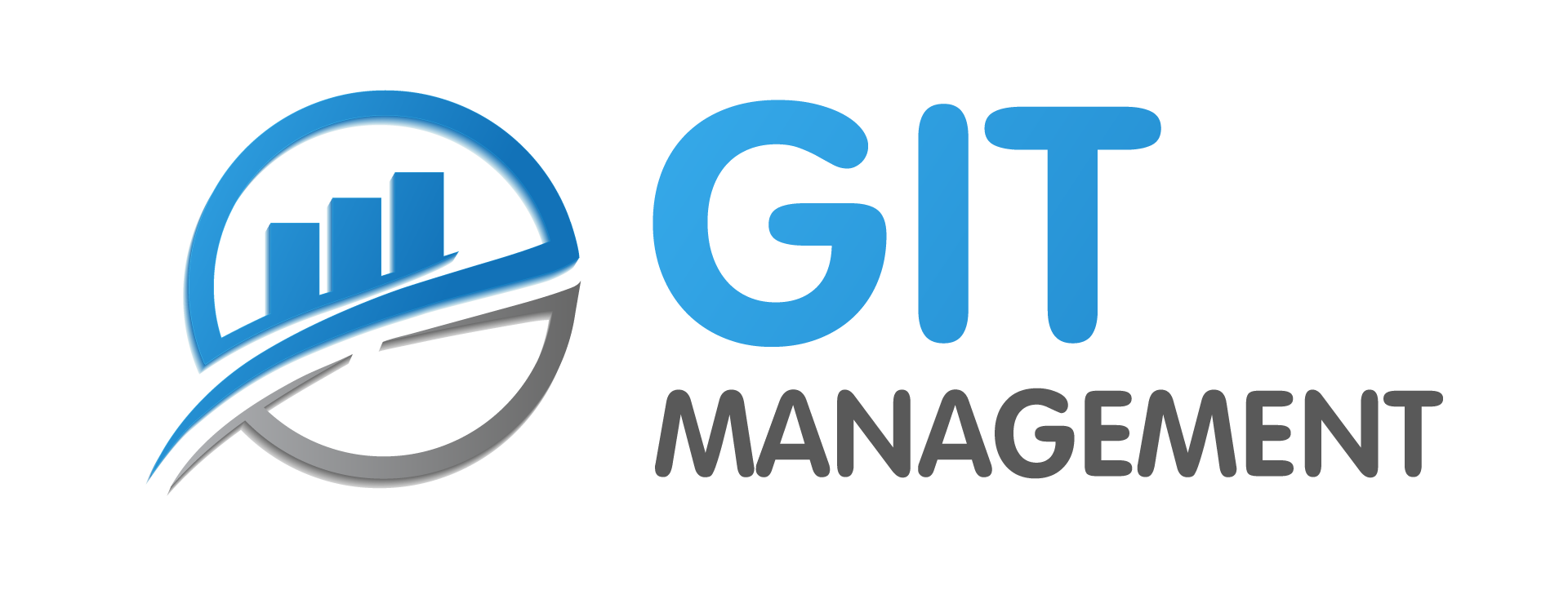 GIT Management, Your partner for streamlined operations and maximum efficiency.